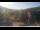 Webcam in Brandmatt, 30.7 km