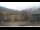 Webcam in Brandmatt, 17.4 km entfernt