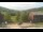 Webcam in Brandmatt, 3.8 km