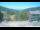 Webcam in Brandmatt, 17.6 km entfernt