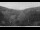 Webcam in Brandmatt, 22 km