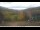 Webcam in Brandmatt, 17.2 mi away