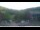 Webcam in Brandmatt, 25.1 km