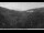 Webcam in Brandmatt, 8.5 mi away