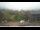 Webcam in Brandmatt, 30.7 km