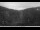 Webcam in Brandmatt, 15.9 km