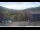 Webcam in Brandmatt, 6.2 mi away
