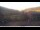 Webcam in Brandmatt, 7.5 mi away