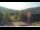 Webcam in Brandmatt, 6.7 mi away