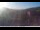 Webcam in Brandmatt, 30.7 km