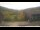 Webcam in Brandmatt, 44.7 km