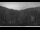 Webcam in Brandmatt, 10.2 mi away