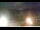Webcam in Brandmatt, 12.4 mi away