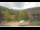Webcam in Brandmatt, 2.7 mi away