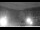 Webcam in Brandmatt, 30.7 km