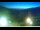 Webcam in Brandmatt, 6.8 km entfernt