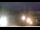Webcam in Brandmatt, 1 mi away