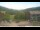 Webcam in Brandmatt, 30.7 km