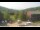 Webcam in Brandmatt, 30.7 km