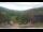 Webcam in Brandmatt, 30.7 km