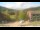 Webcam in Brandmatt, 1 mi away