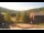 Webcam in Brandmatt, 2.7 mi away