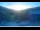 Webcam in Brandmatt, 30.7 km
