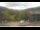 Webcam in Brandmatt, 2.6 km