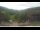Webcam in Brandmatt, 6.2 mi away