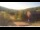 Webcam in Brandmatt, 8.7 mi away
