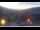 Webcam in Brandmatt, 30.7 km