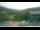 Webcam in Brandmatt, 6.7 mi away