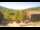 Webcam in Brandmatt, 30.7 km