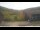 Webcam in Brandmatt, 2.6 km entfernt