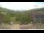 Webcam in Brandmatt, 11.8 mi away