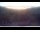 Webcam in Brandmatt, 27.5 km