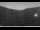 Webcam in Brandmatt, 30.7 km