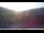 Webcam in Brandmatt, 6.8 mi away