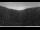 Webcam in Brandmatt, 3.3 km
