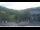 Webcam in Brandmatt, 27.5 km