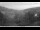 Webcam in Brandmatt, 19.5 km