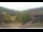 Webcam in Brandmatt, 26.4 km