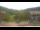 Webcam in Brandmatt, 27.5 km entfernt