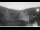 Webcam in Brandmatt, 7.1 km