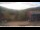 Webcam in Brandmatt, 17.4 km entfernt