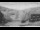 Webcam in Brandmatt, 1.3 mi away