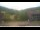 Webcam in Brandmatt, 26.4 km