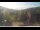 Webcam in Brandmatt, 27.5 km