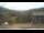 Webcam in Brandmatt, 30.7 km