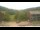 Webcam in Brandmatt, 19.5 km